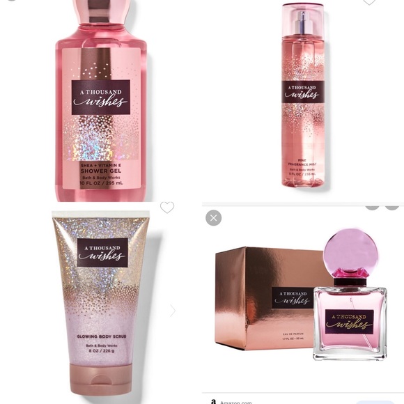 Bundle - Picture 1 of 2